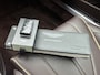 Aston Martin Virage V12 6.0 V12 497pk | Ceramic brakes | AM-maintained | Low mileage