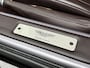 Aston Martin Virage V12 6.0 V12 497pk | Ceramic brakes | AM-maintained | Low mileage