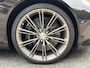 Aston Martin Virage V12 6.0 V12 497pk | Ceramic brakes | AM-maintained | Low mileage
