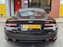 Aston Martin Virage V12 6.0 V12 497pk | Ceramic brakes | AM-maintained | Low mileage