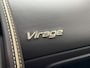 Aston Martin Virage V12 6.0 V12 497pk | Ceramic brakes | AM-maintained | Low mileage