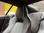 Aston Martin Virage V12 6.0 V12 497pk | Ceramic brakes | AM-maintained | Low mileage