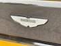 Aston Martin Virage V12 6.0 V12 497pk | Ceramic brakes | AM-maintained | Low mileage