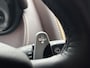 Aston Martin Virage V12 6.0 V12 497pk | Ceramic brakes | AM-maintained | Low mileage