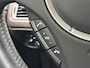 Aston Martin Virage V12 6.0 V12 497pk | Ceramic brakes | AM-maintained | Low mileage