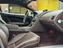 Aston Martin Virage V12 6.0 V12 497pk | Ceramic brakes | AM-maintained | Low mileage