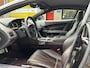 Aston Martin Virage V12 6.0 V12 497pk | Ceramic brakes | AM-maintained | Low mileage
