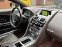 Aston Martin Virage V12 6.0 V12 497pk | Ceramic brakes | AM-maintained | Low mileage