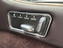 Aston Martin Virage V12 6.0 V12 497pk | Ceramic brakes | AM-maintained | Low mileage