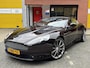 Aston Martin Virage V12 6.0 V12 497pk | Ceramic brakes | AM-maintained | Low mileage