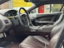 Aston Martin Virage V12 6.0 V12 497pk | Ceramic brakes | AM-maintained | Low mileage