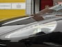 Aston Martin Virage V12 6.0 V12 497pk | Ceramic brakes | AM-maintained | Low mileage