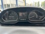 Peugeot 208 1.2 PureT. Blue Lion NAVI CRUISE PDC CARPLAY NAP!