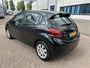 Peugeot 208 1.2 PureT. Blue Lion NAVI CRUISE PDC CARPLAY NAP!