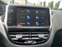 Peugeot 208 1.2 PureT. Blue Lion NAVI CRUISE PDC CARPLAY NAP!