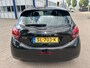 Peugeot 208 1.2 PureT. Blue Lion NAVI CRUISE PDC CARPLAY NAP!