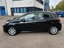Peugeot 208 1.2 PureT. Blue Lion NAVI CRUISE PDC CARPLAY NAP!