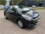 Peugeot 208 1.2 PureT. Blue Lion NAVI CRUISE PDC CARPLAY NAP!