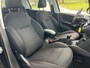 Peugeot 208 1.2 PureT. Blue Lion NAVI CRUISE PDC CARPLAY NAP!