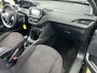 Peugeot 208 1.2 PureT. Blue Lion NAVI CRUISE PDC CARPLAY NAP!