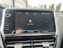Peugeot 208 1.2 PureT. Blue Lion NAVI CRUISE PDC CARPLAY NAP!