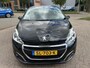 Peugeot 208 1.2 PureT. Blue Lion NAVI CRUISE PDC CARPLAY NAP!