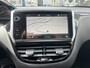 Peugeot 208 1.2 PureT. Blue Lion NAVI CRUISE PDC CARPLAY NAP!