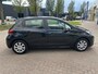 Peugeot 208 1.2 PureT. Blue Lion NAVI CRUISE PDC CARPLAY NAP!