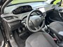 Peugeot 208 1.2 PureT. Blue Lion NAVI CRUISE PDC CARPLAY NAP!