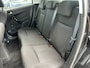 Peugeot 208 1.2 PureT. Blue Lion NAVI CRUISE PDC CARPLAY NAP!