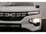 Dacia Spring Expression 27 kWh | Navigatiesysteem | Achteruitrijcamera | Airconditioning