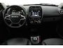 Dacia Spring Expression 27 kWh | Navigatiesysteem | Achteruitrijcamera | Airconditioning