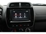 Dacia Spring Expression 27 kWh | Navigatiesysteem | Achteruitrijcamera | Airconditioning