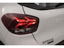 Dacia Spring Expression 27 kWh | Navigatiesysteem | Achteruitrijcamera | Airconditioning