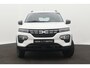 Dacia Spring Expression 27 kWh | Navigatiesysteem | Achteruitrijcamera | Airconditioning