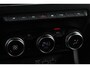 Renault Arkana 1.6 E-Tech Hybrid 145 R.S. Line