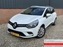 Renault Clio Estate 0.9 TCe Zen Trekhaak/Airco/Navigatie