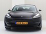 Tesla Model 3 Long-Range AWD 351pk 75 kWh [ FSD+620KM WLTP+PREMIUM AUDIO ]