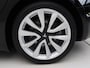 Tesla Model 3 Long-Range AWD 351pk 75 kWh [ FSD+620KM WLTP+PREMIUM AUDIO ]