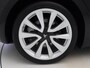 Tesla Model 3 Long-Range AWD 351pk 75 kWh [ FSD+620KM WLTP+PREMIUM AUDIO ]