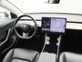 Tesla Model 3 Long-Range AWD 351pk 75 kWh [ FSD+620KM WLTP+PREMIUM AUDIO ]