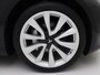 Tesla Model 3 Long-Range AWD 351pk 75 kWh [ FSD+620KM WLTP+PREMIUM AUDIO ]