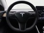 Tesla Model 3 Long-Range AWD 351pk 75 kWh [ FSD+620KM WLTP+PREMIUM AUDIO ]