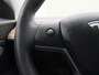 Tesla Model 3 Long-Range AWD 351pk 75 kWh [ FSD+620KM WLTP+PREMIUM AUDIO ]