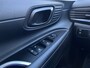 Hyundai i20 1.0 T-GDI Comfort Smart | Facelift | Camera | Carplay | Cruise