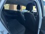 Hyundai i20 1.0 T-GDI Comfort Smart | Facelift | Camera | Carplay | Cruise