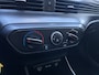 Hyundai i20 1.0 T-GDI Comfort Smart | Facelift | Camera | Carplay | Cruise