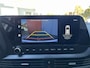 Hyundai i20 1.0 T-GDI Comfort Smart | Facelift | Camera | Carplay | Cruise