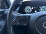 Hyundai i20 1.0 T-GDI Comfort Smart | Facelift | Camera | Carplay | Cruise