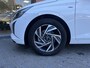 Hyundai i20 1.0 T-GDI Comfort Smart | Facelift | Camera | Carplay | Cruise